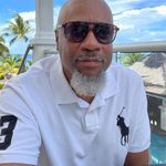 Rex Kennedy - Instagram Profile Picture of Rex Kennedy (@winner.man.krx) on Instagram