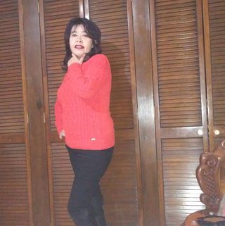 Profile Picture of Velia Abrego (@velia.abrego.7) on Facebook