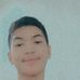 Profile Picture of Jason Antolin (@jason.antolin.56) on Facebook