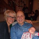 Profile Picture of Pauline Lemieux (@lemieux3756) on Instagram