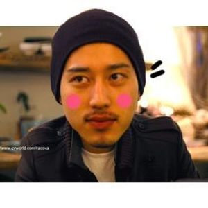 Profile Picture of Jong Hyun Choi (@305323565) on Myspace