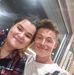Profile Picture of Shawn Batchelor (@shawn.batchelor.3) on Facebook