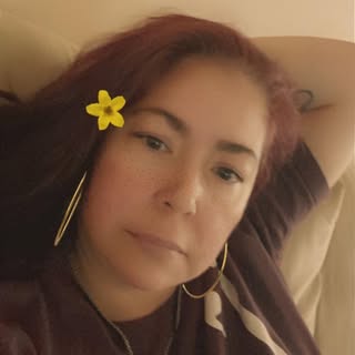 Profile Picture of Patricia Pizzarro Enriquez (@penriquez) on Instagram