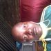 Profile Picture of Joshua Kika Biseti (@Joshua-Kika-Biseti) on Facebook