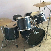 Profile Picture of Stephen Peck (@stephenpeck1465) on Youtube