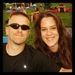 Profile Picture of Toni Maynard (@mrstoni32) on Pinterest