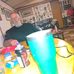 Profile Picture of Jeff Lords (@jeff.lords.980) on Facebook