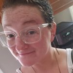 Profile Picture of Jessica Capps (@jessicac2458) on Instagram