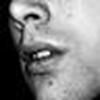 Profile Picture of Marc Newman (@mnewman818) on Flickr