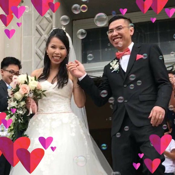 Profile Picture of Liem Nguyen (@liemshad) on Poshmark