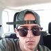 Profile Picture of Steve rivers (@bebesteven) on Pinterest