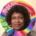 Profile Picture of Phyllis Jefferson (@Phyllis-Jefferson) on Facebook