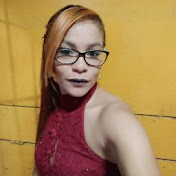 Profile Picture of Katia Lima (@katialima3613) on Youtube