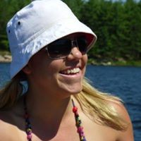 Profile Picture of Leslie Faulkner (@leslie-faulkner-5) on Quora