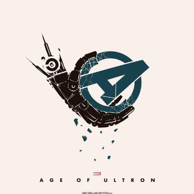 Luis Torregrosa - Twitter Profile Picture of Luis Torregrosa (@luis_torregr) on Twitter