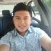 Profile Picture of Sâm Carrillo (@sam.carrillo.921) on Facebook