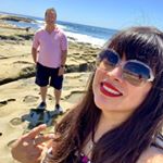 Profile Picture of Laura & Peter (@peterlaura) on Instagram