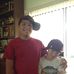 Profile Picture of Matthew Reyna (@matthew.reyna.56) on Facebook