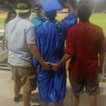 Profile Picture of joe r baird (@josephrbaird420) on Instagram