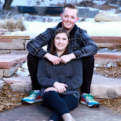 Profile Picture of Jacob Rosner (@jacobrosner8983) on Youtube