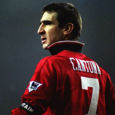 Profile Picture of Kevin Bevan (@kevinbevan10) on Twitter