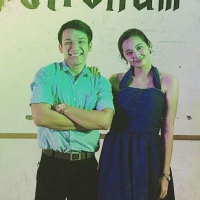 Profile Picture of Joshua Benedict (@JoshuaPogi_07) on Twitter