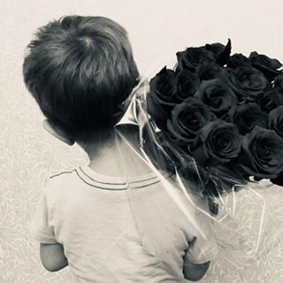 Profile Picture of Давид Вовк (@tour.ck.52) on Facebook