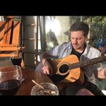 Profile Picture of Paul-Olivier Lafortune Séguin (@p.o.seguin) on Instagram