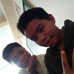 Profile Picture of Jadez Carlz Paden (@jadezcarlz) on Instagram