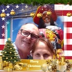 Profile Picture of Sherry Appleton (@Sherry-Appleton) on Facebook