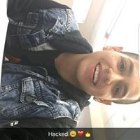 Profile Picture of Julio Pena (@julio-pena-2) on Quora