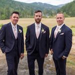 Profile Picture of Steve Kline (@masterbaker9187) on Instagram