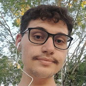 Profile Picture of Thomas Dury (@thomasdury6692) on Youtube