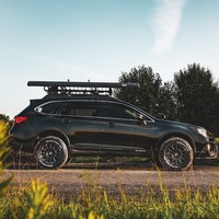 Profile Picture of Raven Stephens (@raven-stephens-13) on Quora