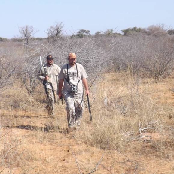 Jack Olds - Poshmark Profile Picture of Jack Olds (@jackolds) on Poshmark