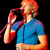 Profile Picture of David Kroll (@davidkrollmusic) on Youtube