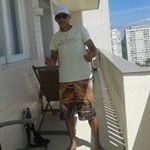 Profile Picture of john lennon santos (@johnlennonsantos) on Instagram