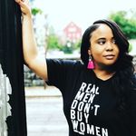 Profile Picture of Kelly Diane (@mskellydiane) on Instagram