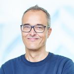 Profile Picture of David Schelp (@davidschelp) on Instagram