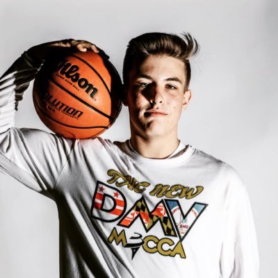 Profile Picture of Griffin MacDonald (@Ayoo_Griff_) on Twitter