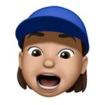 Profile Picture of Scott bellek (@snasty61) on Instagram