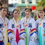 강혜정_식 - Instagram Profile Picture of 강혜정_식 (@ganghyejeong_sig) on Instagram