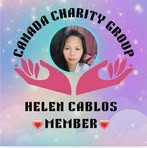Profile Picture of Helen Cablos (@helen.cablos.5917) on Facebook