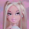 Profile Picture of   B L A K E... (@blakeelizabethh) on Tiktok