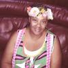 Profile Picture of pamelakyles732 (@@pamelakyles732) on Tiktok