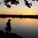 Profile Picture of Peter Crosbie (@crosbie1092) on Pinterest