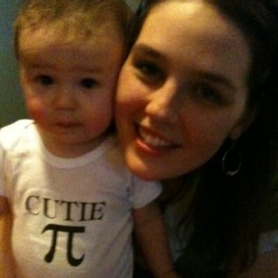 Profile Picture of Lisa Ledbetter (@CHSLedbetter) on Twitter