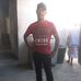 Profile Picture of Randall Links (@randall.links.507) on Facebook