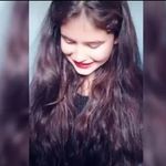 Profile Picture of 𝗸𝗵𝘂𝘀𝗵𝗶_✨ (@khushi_nainwal____) on Instagram