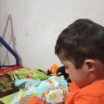 Profile Picture of Daniel Rodela (@Daniel-Rodela) on Facebook